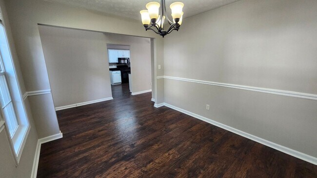 Building Photo - 3049 Winding Grove Dr