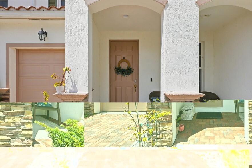 Building Photo - 4585 Tara Cove Way