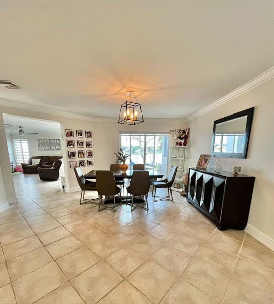 Building Photo - 3350 Turtle Cove