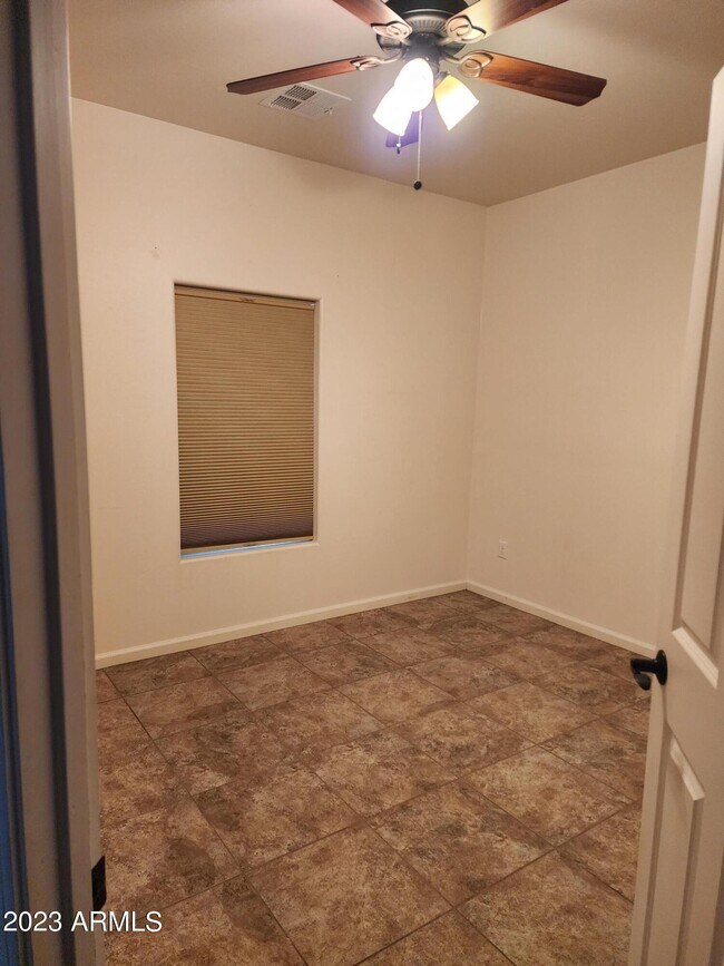 Building Photo - 17747 W Westward Dr