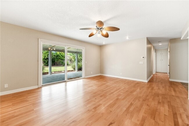 Building Photo - 17239 Santa Suzanne St