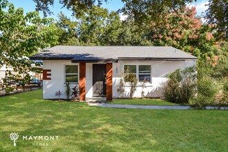 Building Photo - Cozy 2-Bed Home in Winter Haven, FL