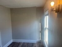 Building Photo - 334 Clay St