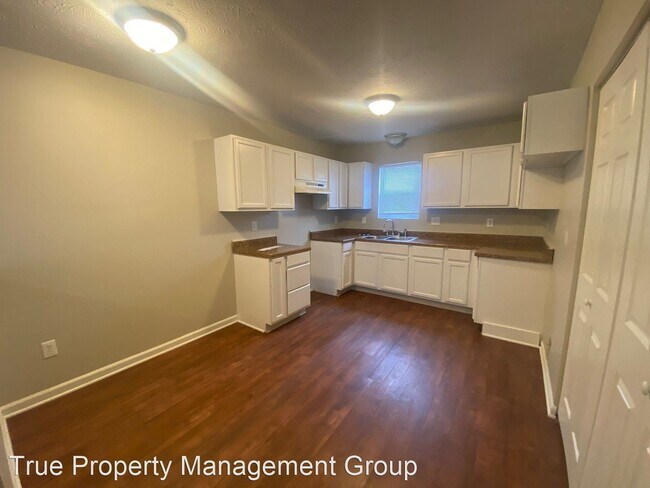 Building Photo - 3 br, 2 bath House - 3371 Lauren Drive