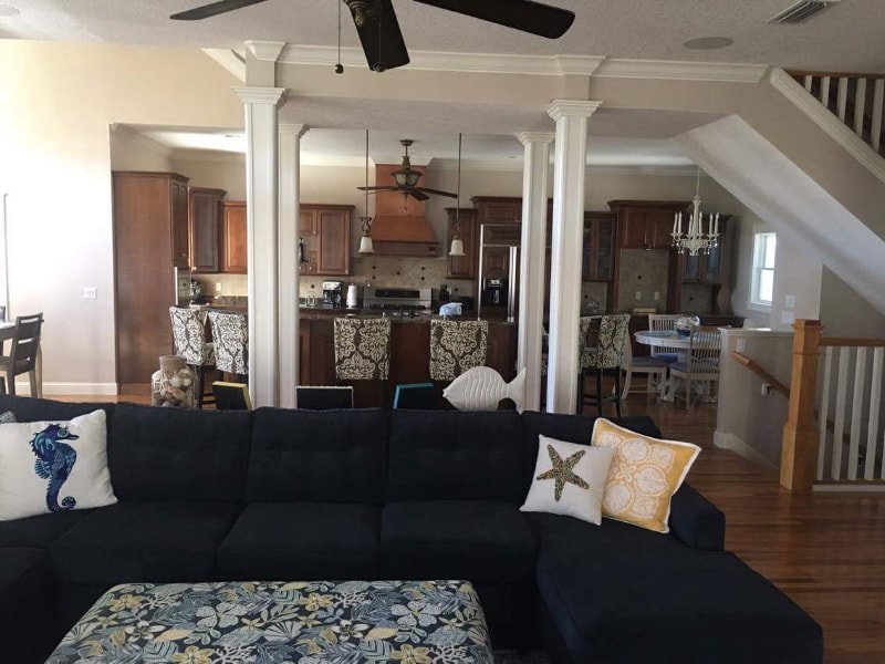 Building Photo - 441 Ocean Grove Cir