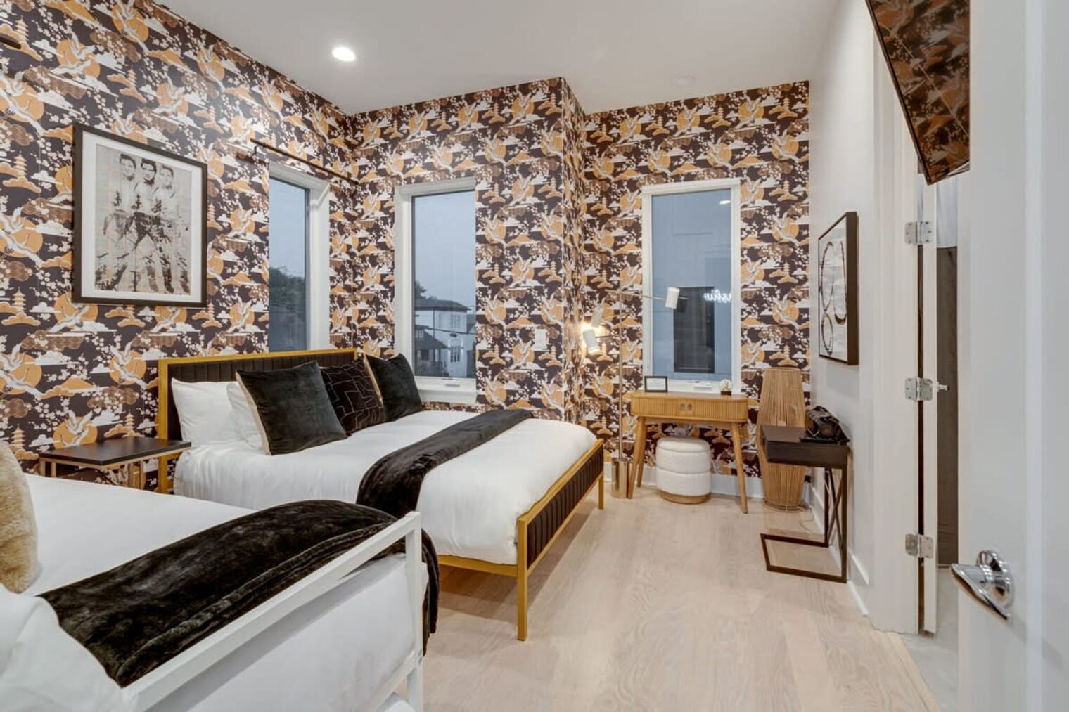 Building Photo - 1035a Scovel St