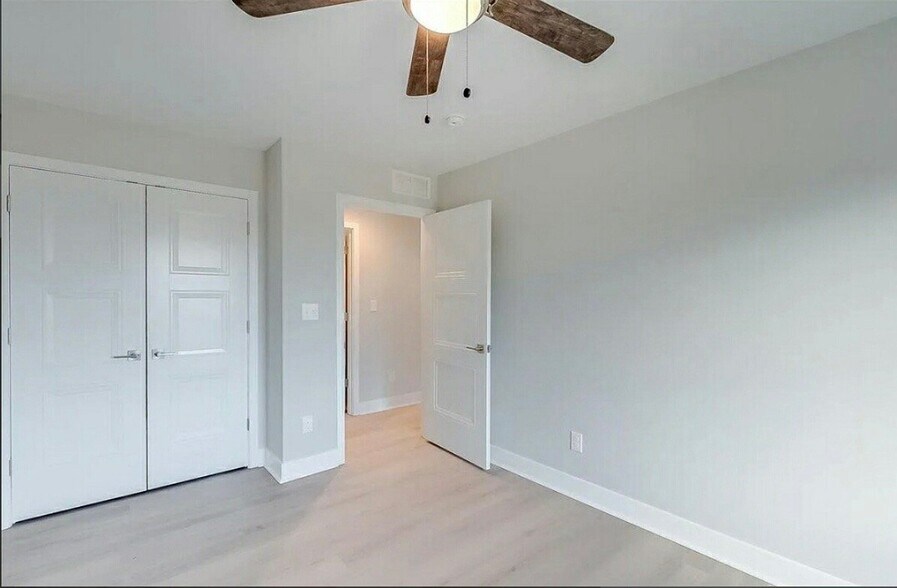 Building Photo - 307 Robert M Green Blvd