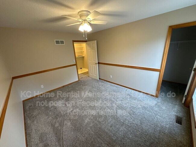 Building Photo - 1224 SE Princeton Dr