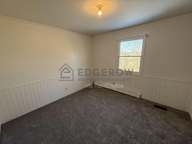 Building Photo - 8797 Morse Lake Ave SE