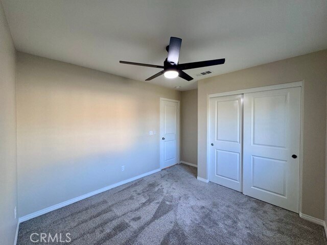 Building Photo - 1760 Chute Dr