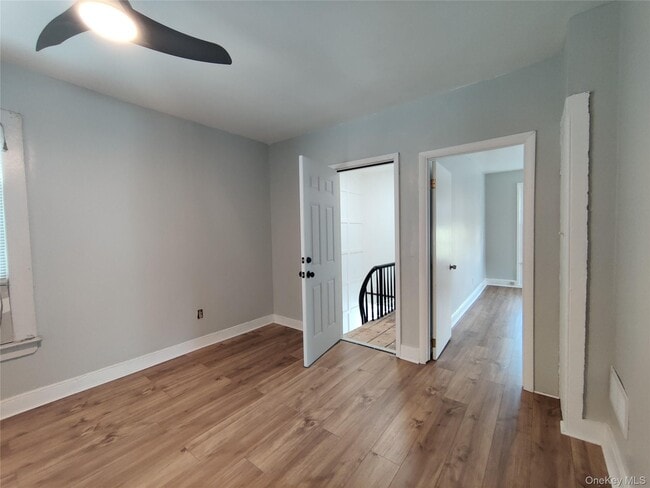 Building Photo - 29 Harrison St