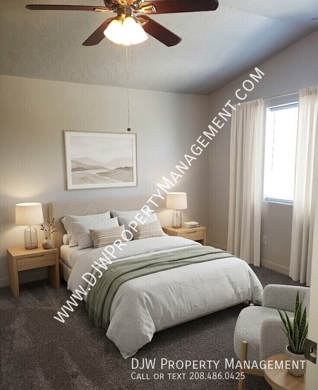 Building Photo - 3006 N LeBlanc Way