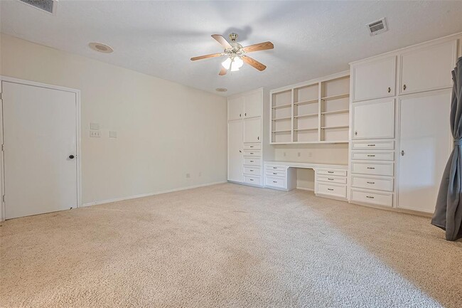 Building Photo - 11618 Boudreaux Rd