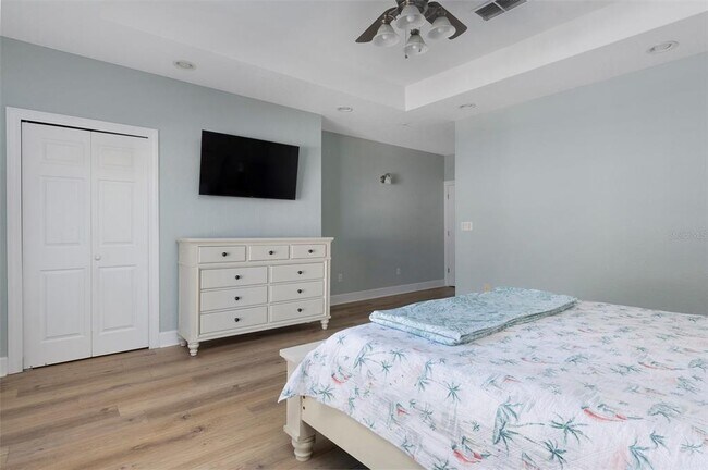 Building Photo - 130 164th Ave