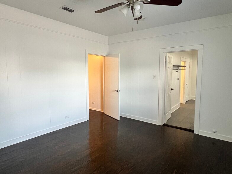 Building Photo - 131 Haynes Ave