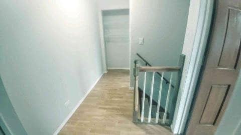 Building Photo - 2 Tower Ct