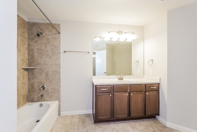 Building Photo - 25072 Authors Dr