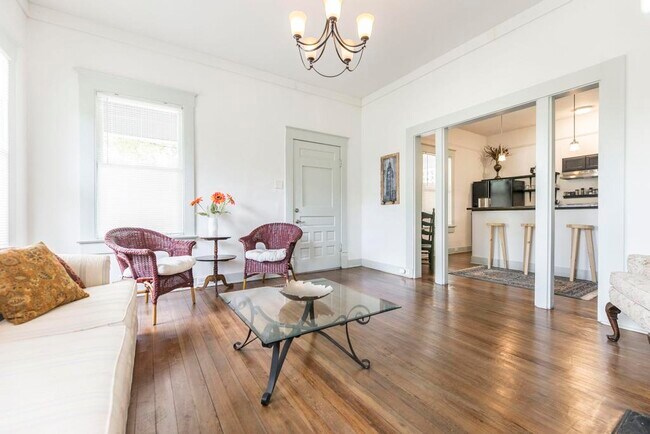 Building Photo - 1475 3rd St