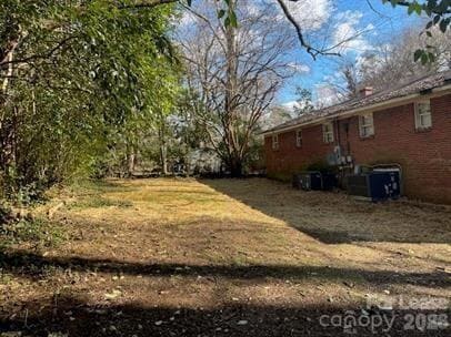 Building Photo - 3426 Bonaire Dr