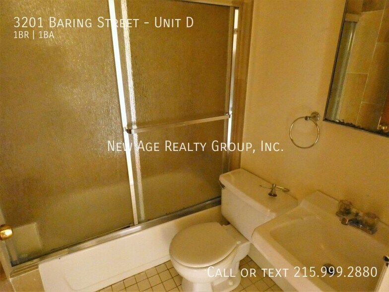 Building Photo - 3201 Baring St