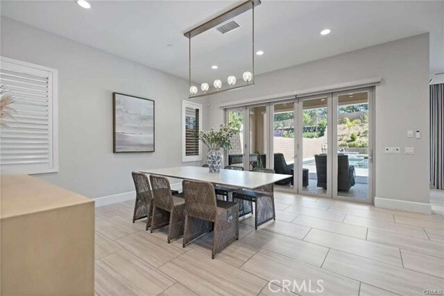 Building Photo - 52 Pedigree