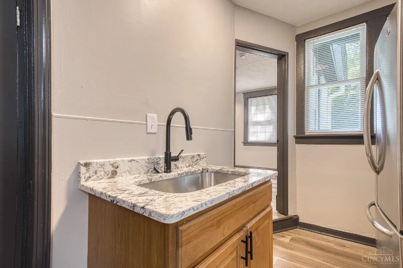 Building Photo - 4524 Innes Ave