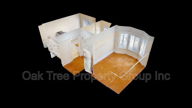 Building Photo - 547 24th St