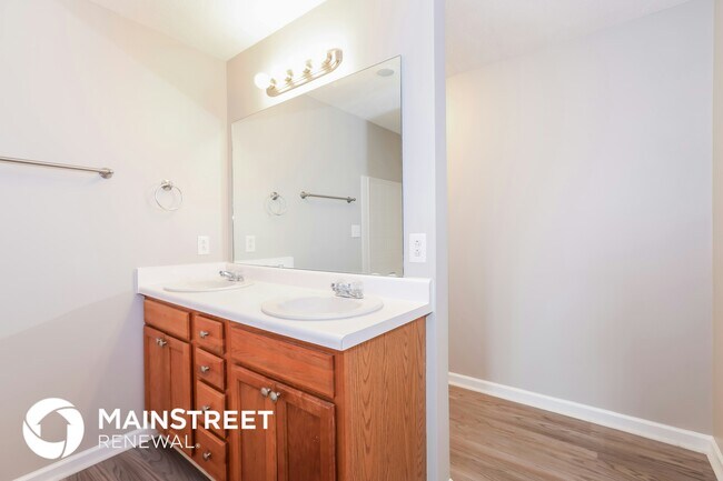 Building Photo - 1809 Antebellum Dr