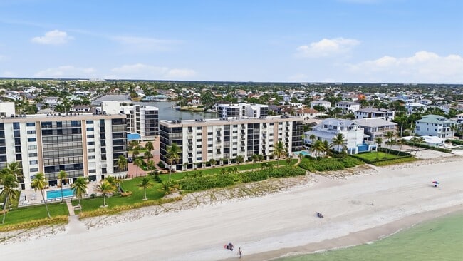 Building Photo - 10475 Gulf Shore Dr