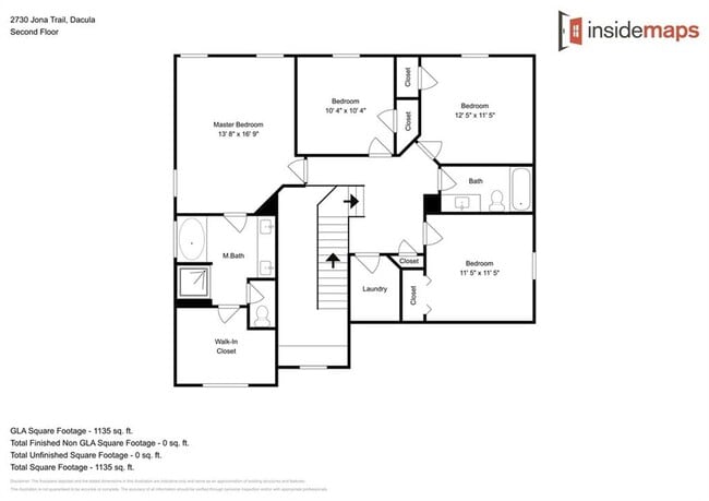 Building Photo - 2730 Jona Trail