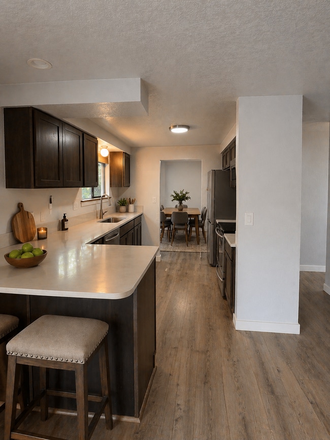 Building Photo - The Home You’ll Compare Everything Else To!