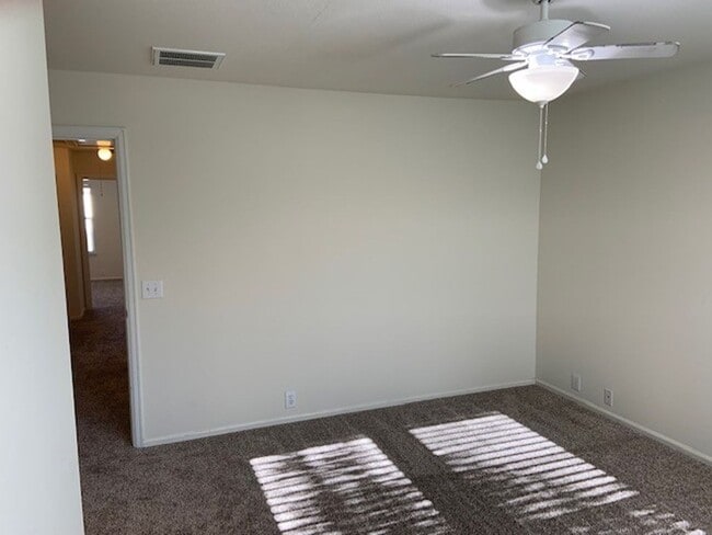 Building Photo - 13315 Bristow Dawn