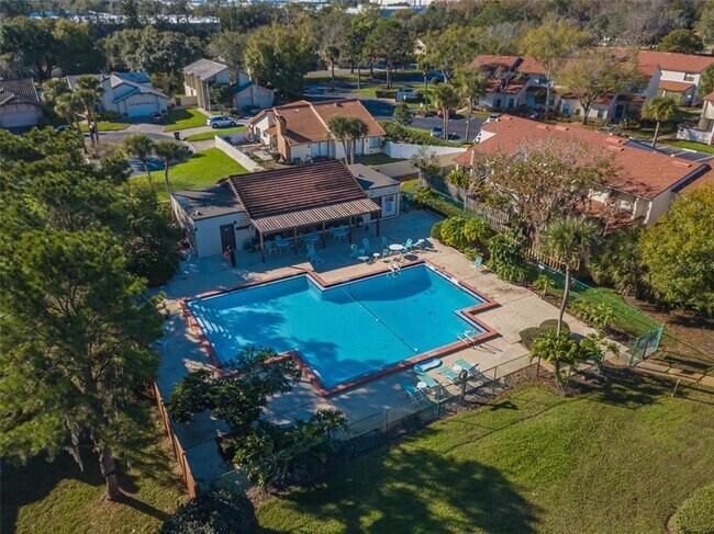 Building Photo - 4125 S Lake Orlando Pkwy