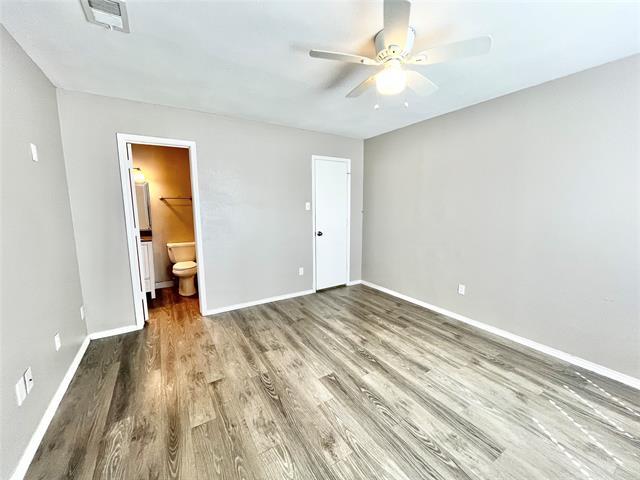 Building Photo - 2403 Kingsford Ct