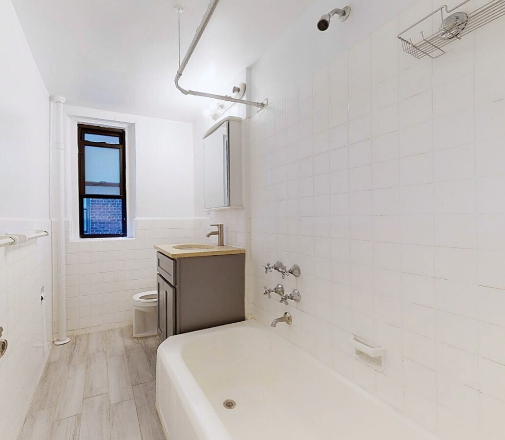 Building Photo - haven avenue