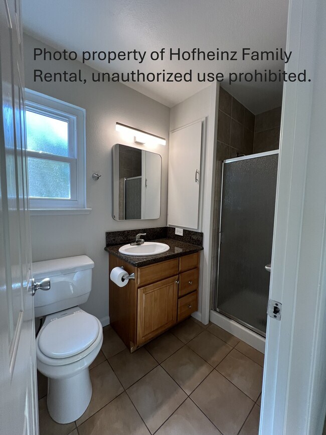 Building Photo - 6632 Markley Way