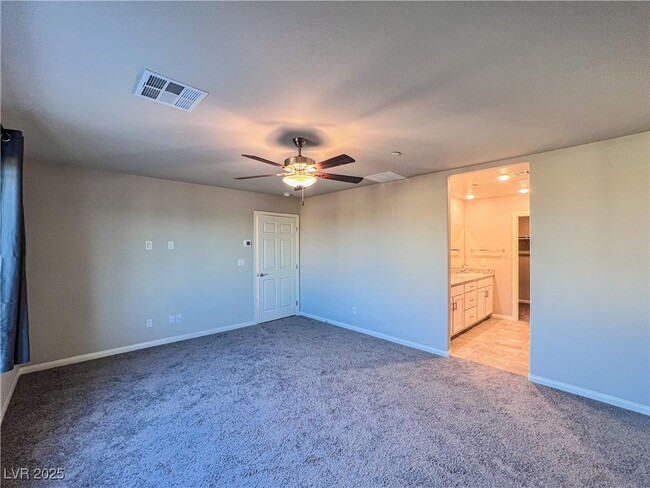 Building Photo - 388 Canyon Mist Ct