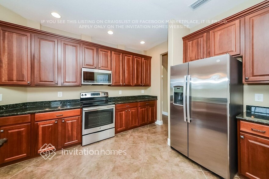 Building Photo - 1262 Western Pine Cir