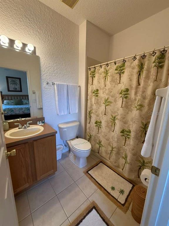 Building Photo - 543 Birkdale St