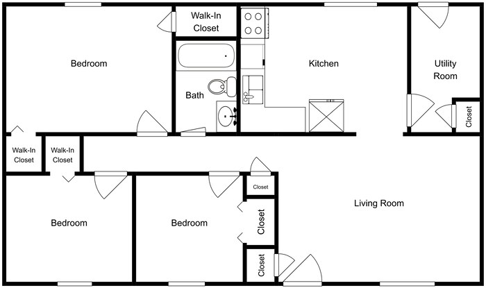 Building Photo - 11749 Kingfisher Ln E