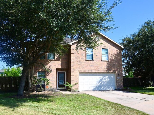 Primary Photo - 7107 Mountain Dale Ct