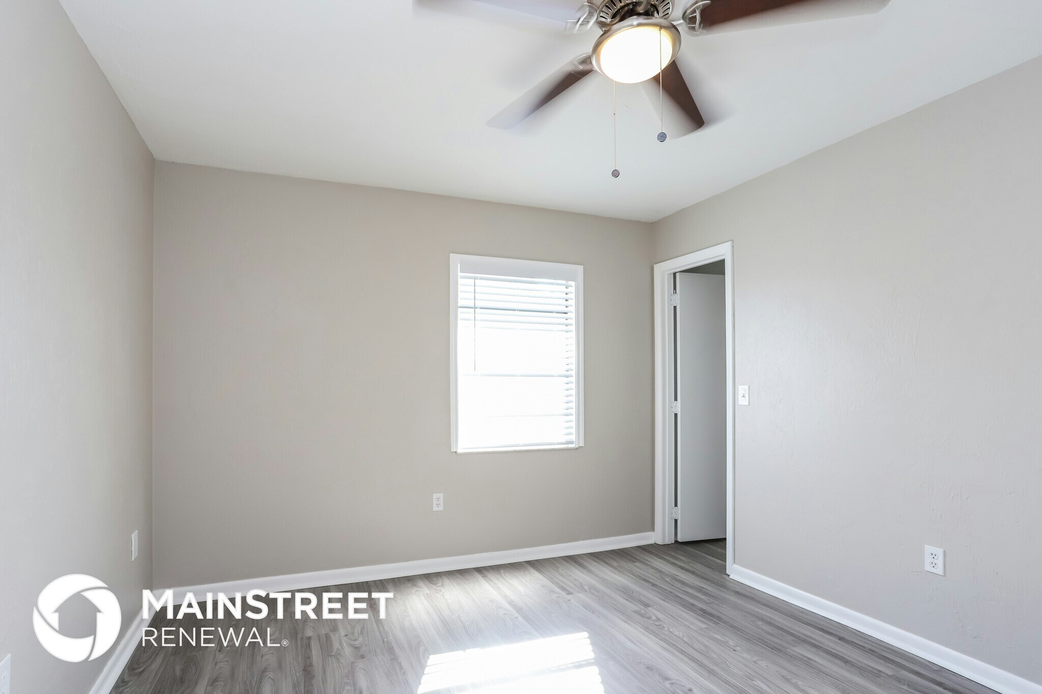 Building Photo - 609 Willow Run