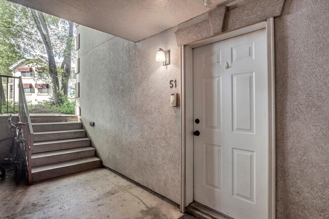 Building Photo - 151 S 1050 W