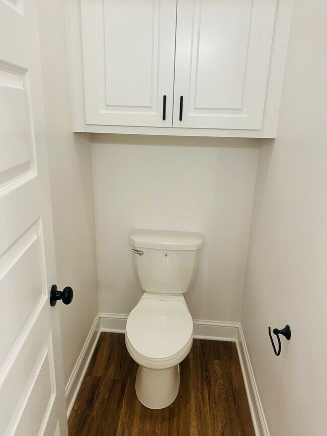 Building Photo - 4 bed 3 Bath Beautiful - Cooper ISD