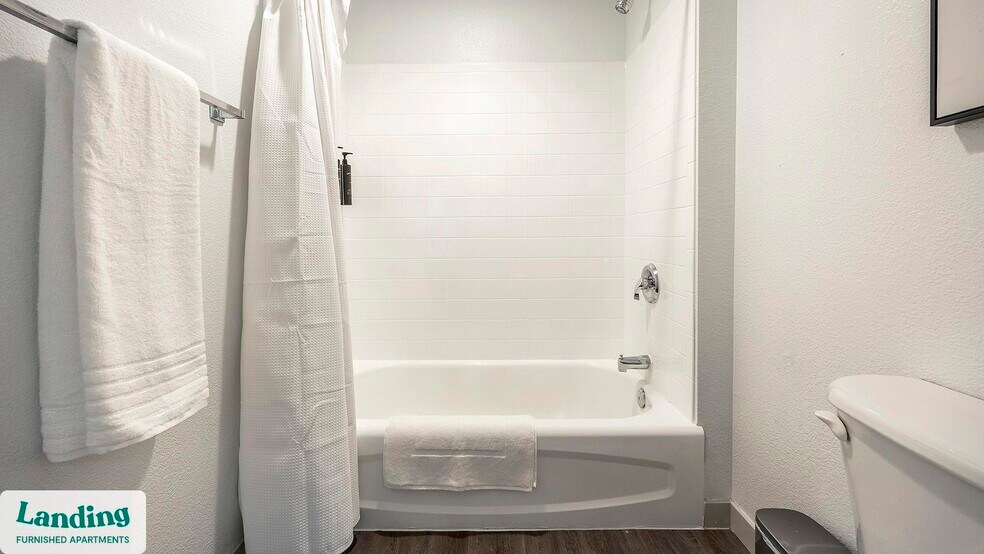 Building Photo - 1451 24th St