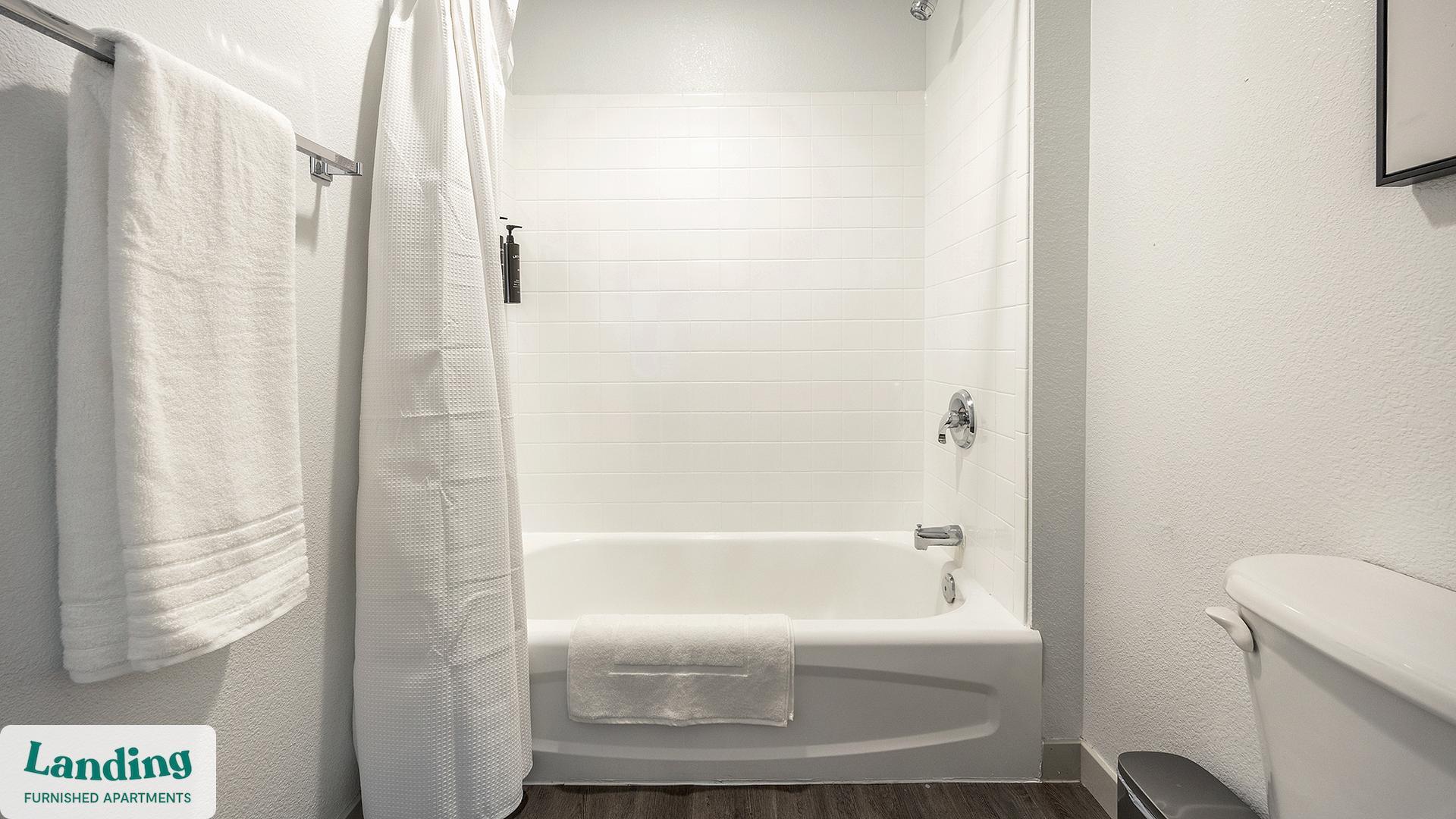 Building Photo - 1451 24th St