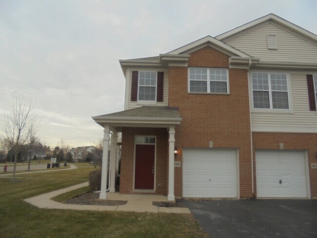 Building Photo - 4234 Savoy Ln
