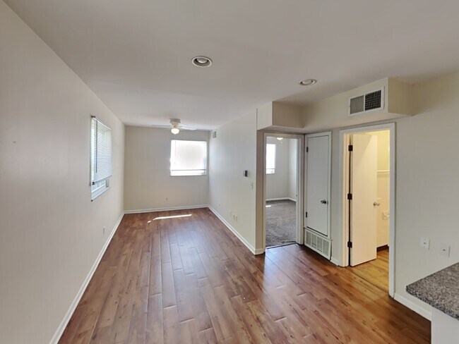 Building Photo - 31 Chittenden Ave