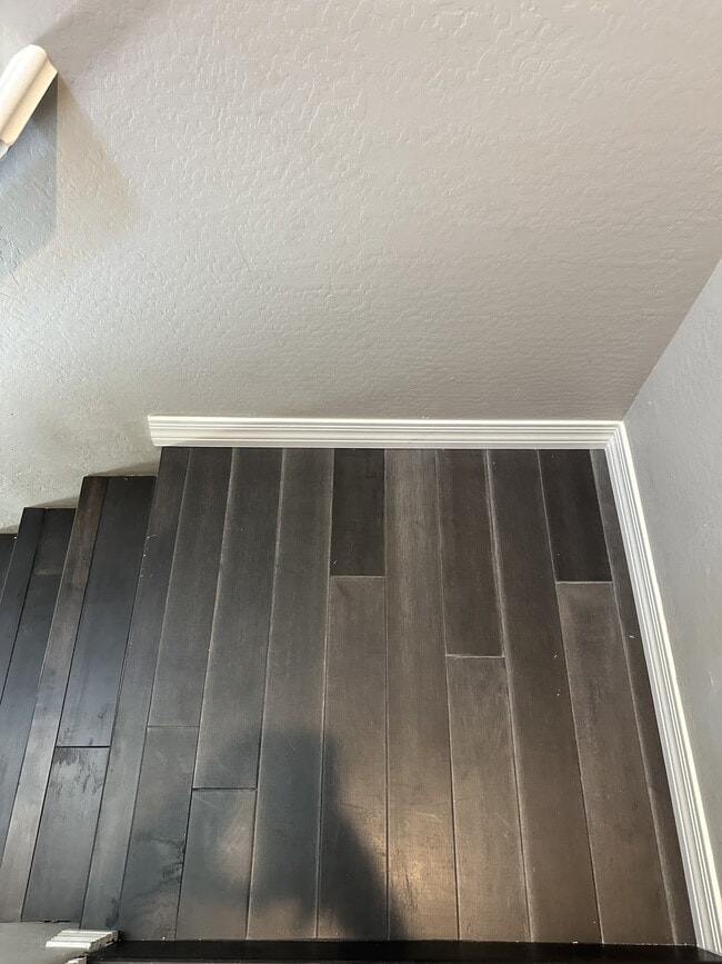 Building Photo - 7471 E Paraiso Dr