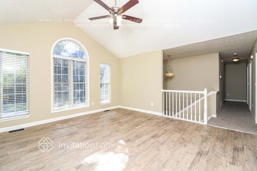 Building Photo - 96 Bethel Dr